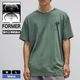 FORMER | HUSH T-SHIRT��FTE-26120��