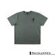 FORMER | HUSH T-SHIRT��FTE-26120��