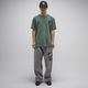 FORMER | HUSH T-SHIRT��FTE-26120��