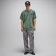 FORMER | HUSH T-SHIRT��FTE-26120��
