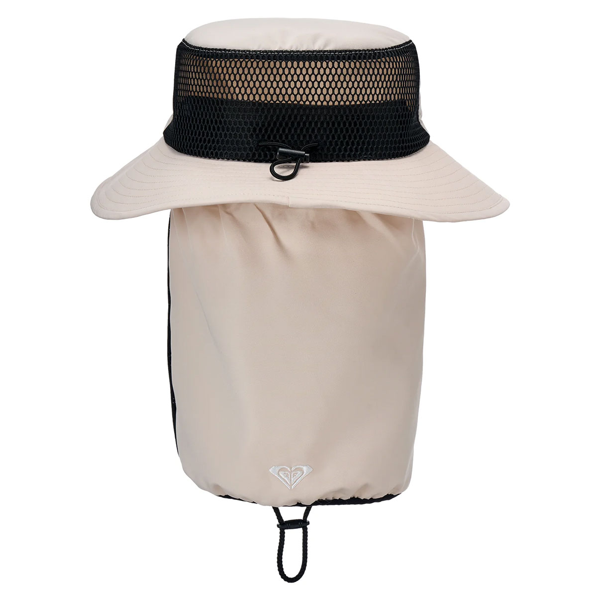 ROXY  | WR UV WATER FACE MASK HAT��RSA261713��