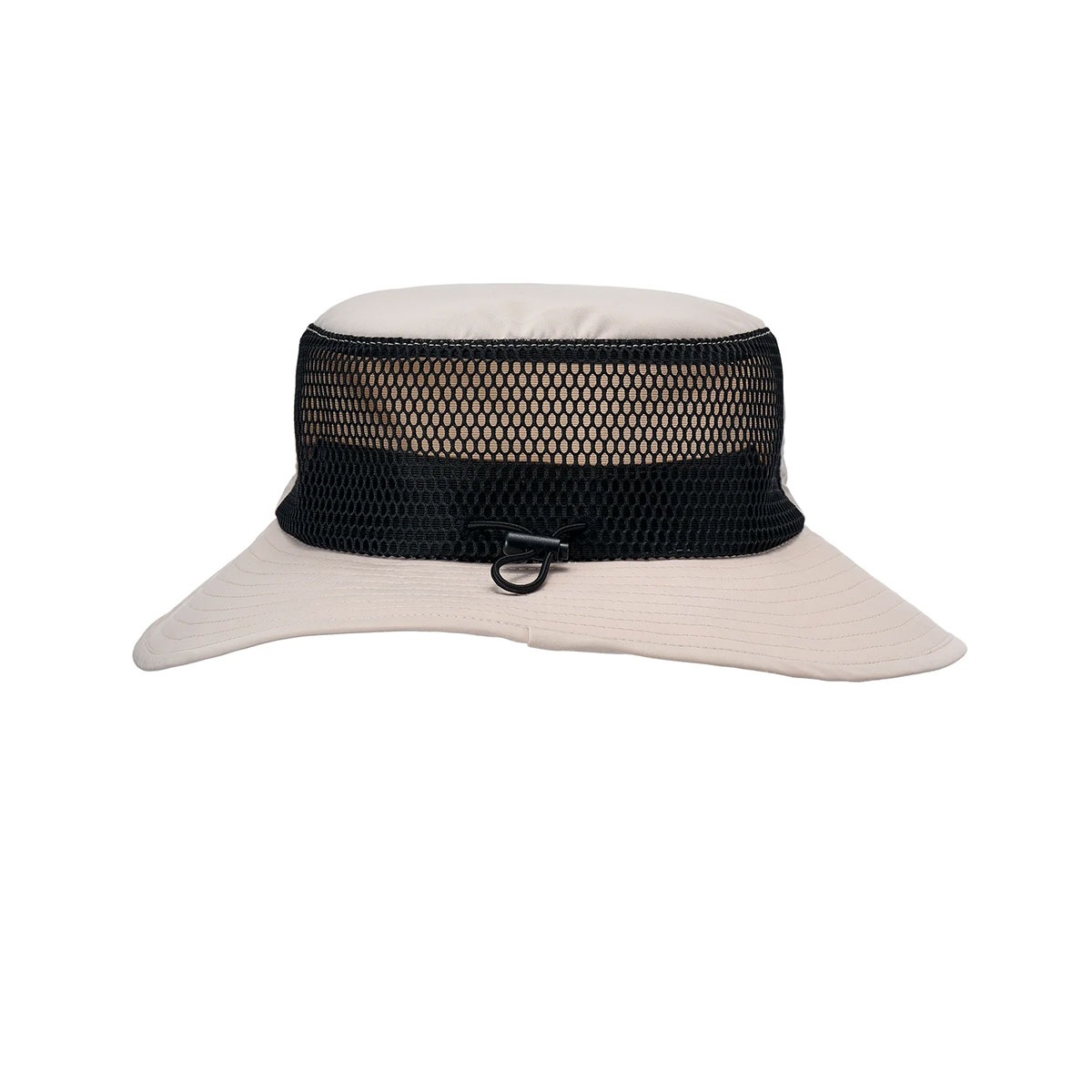 ROXY  | WR UV WATER FACE MASK HAT��RSA261713��