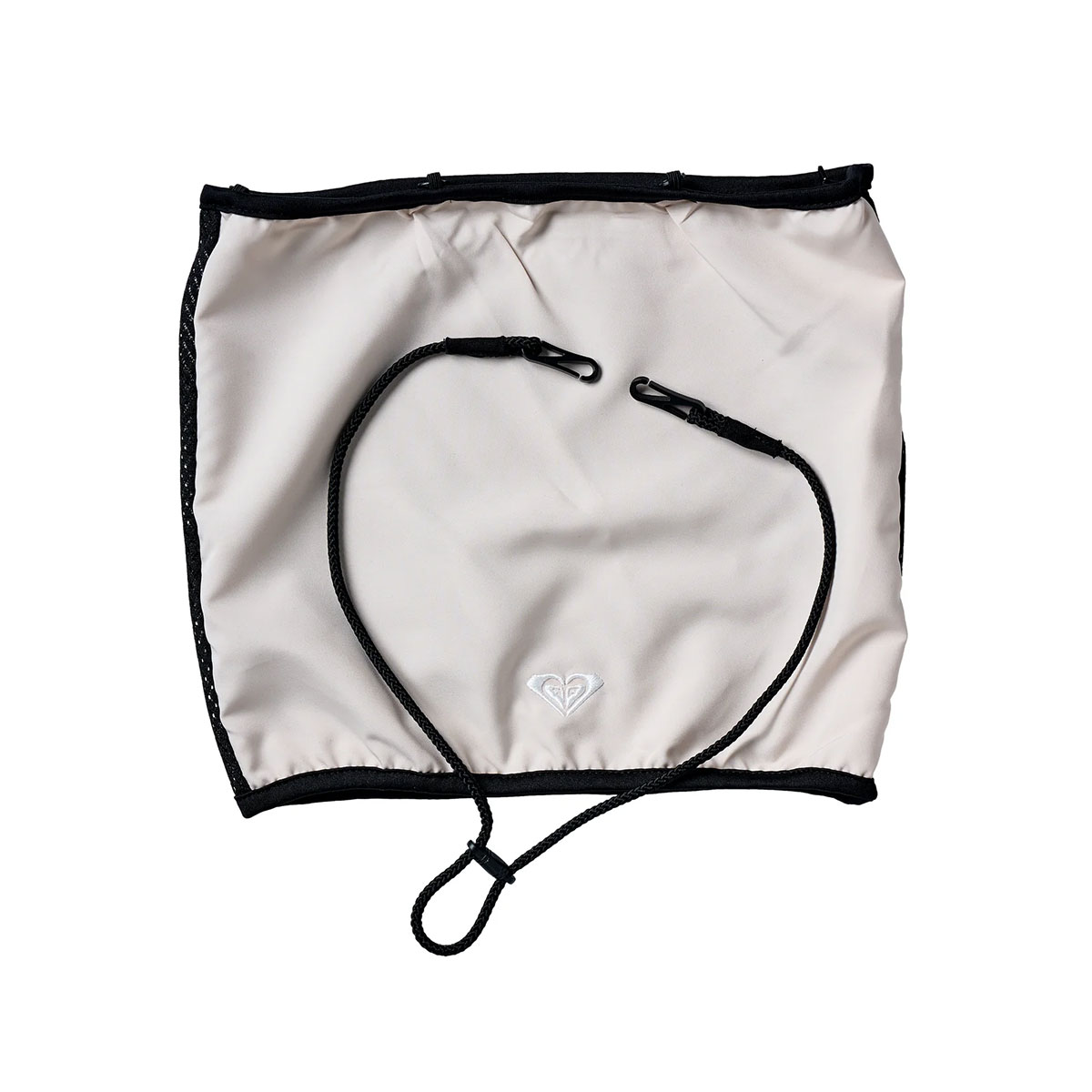 ROXY  | WR UV WATER FACE MASK HAT��RSA261713��