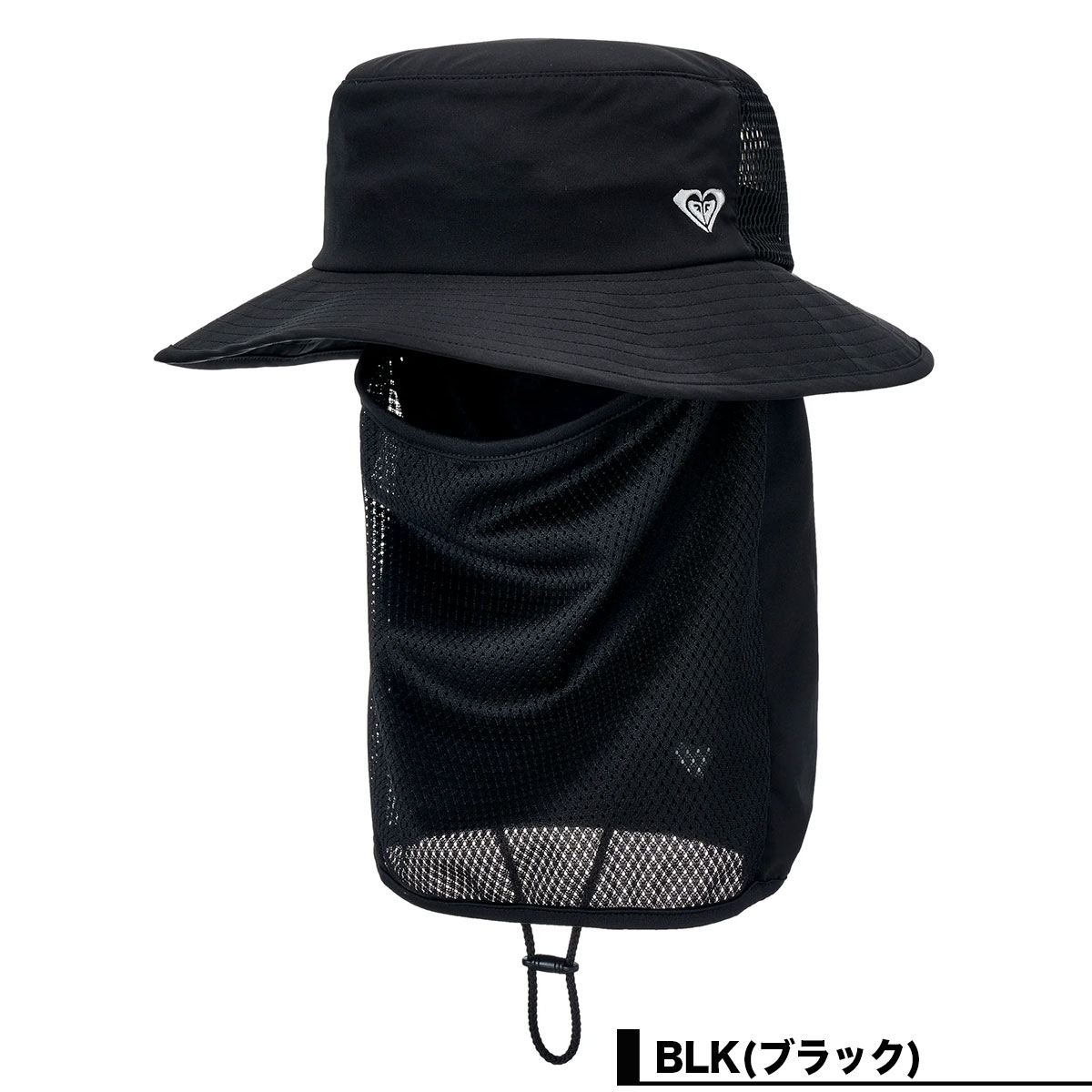 ROXY  | WR UV WATER FACE MASK HAT��RSA261713��