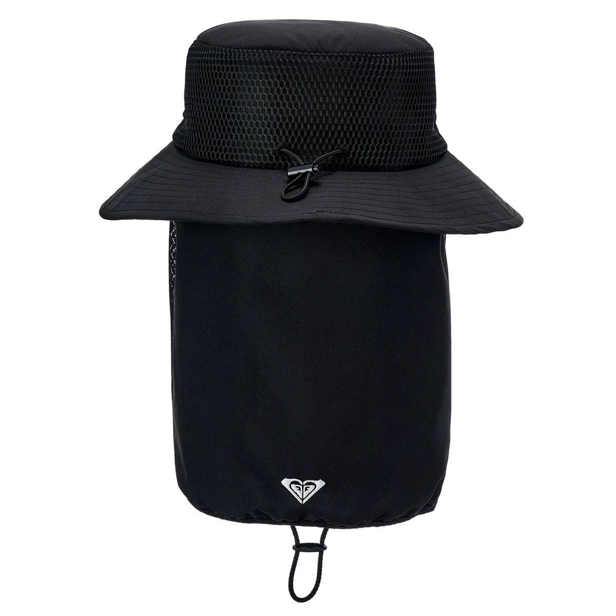 ROXY  | WR UV WATER FACE MASK HAT��RSA261713��