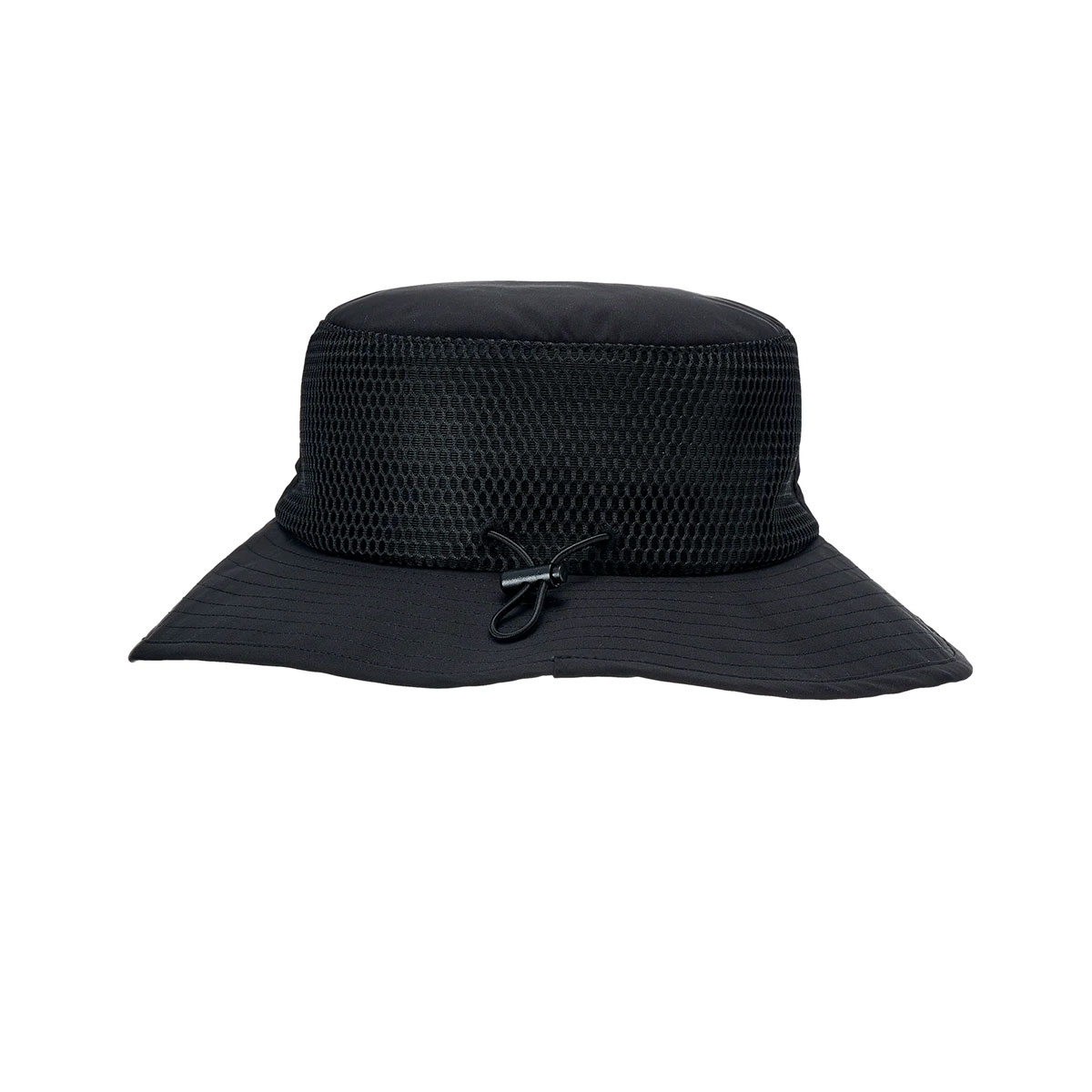 ROXY  | WR UV WATER FACE MASK HAT��RSA261713��
