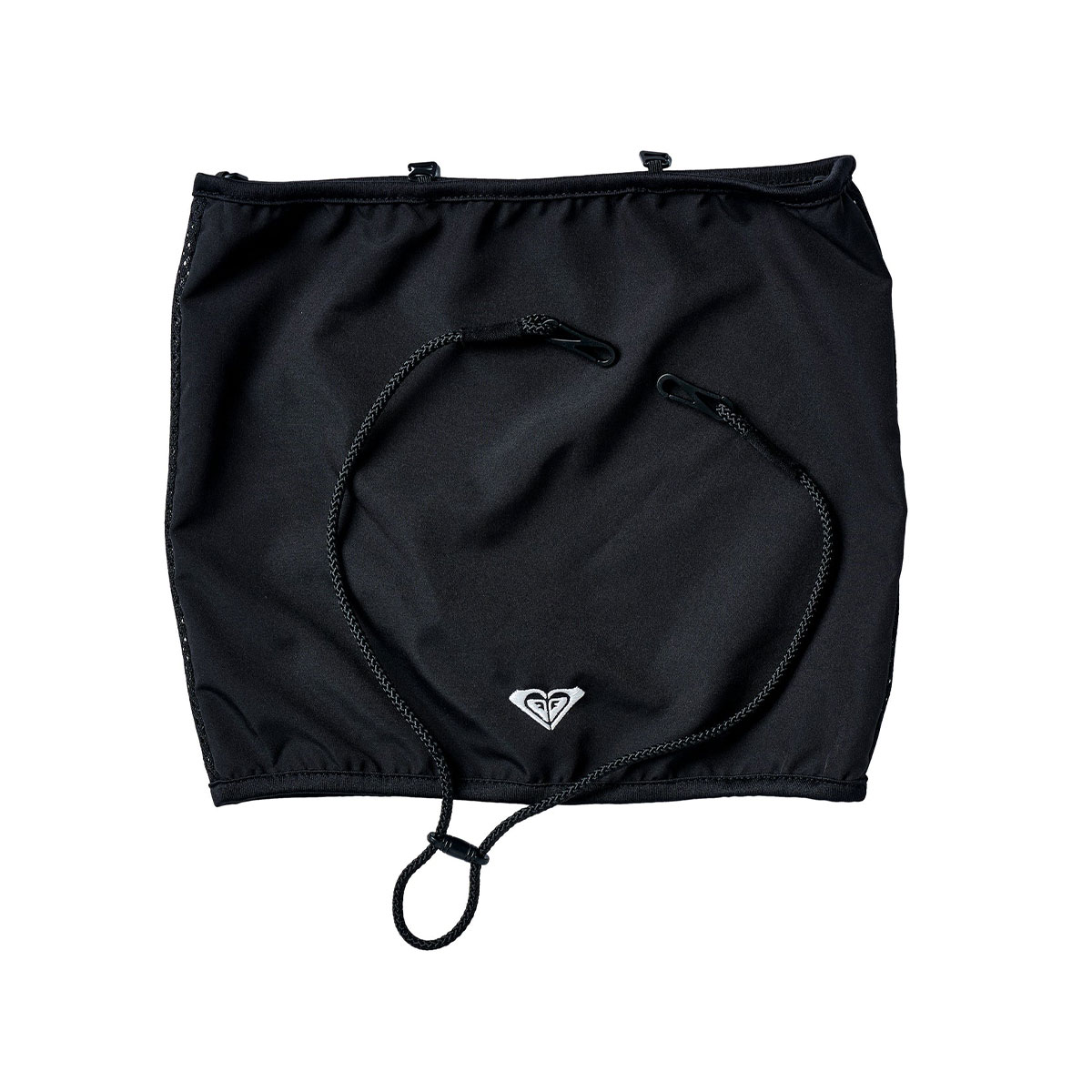 ROXY  | WR UV WATER FACE MASK HAT��RSA261713��