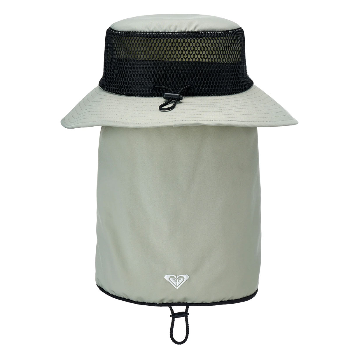 ROXY  | WR UV WATER FACE MASK HAT��RSA261713��
