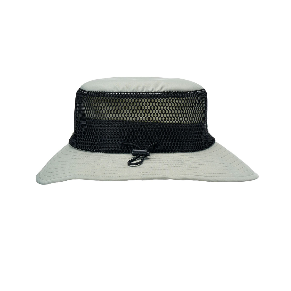 ROXY  | WR UV WATER FACE MASK HAT��RSA261713��