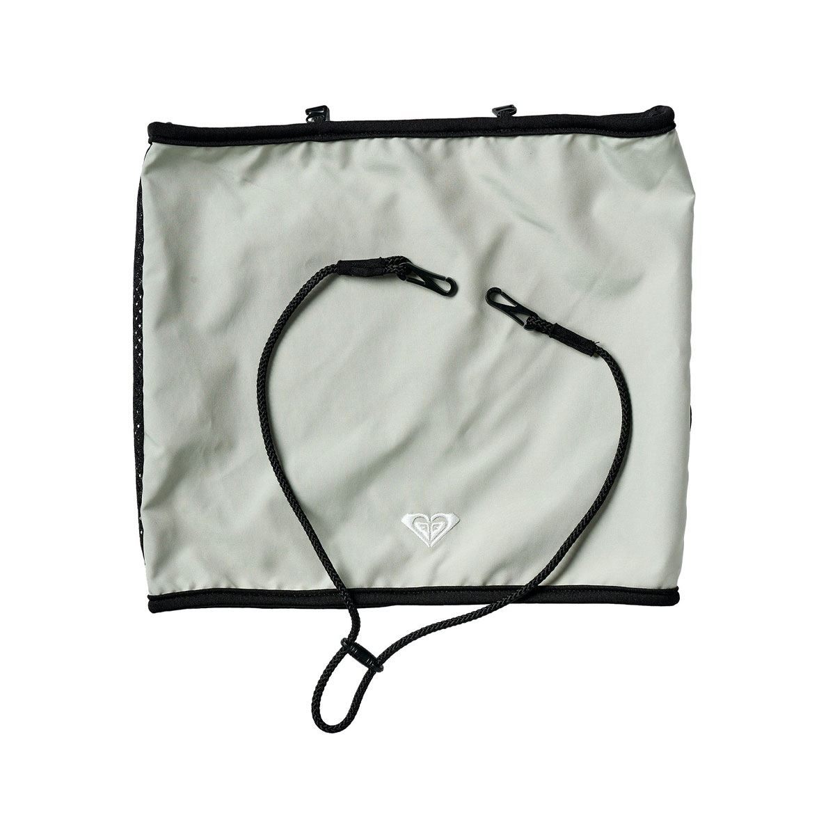 ROXY  | WR UV WATER FACE MASK HAT��RSA261713��