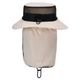 ROXY  | WR UV WATER FACE MASK HAT��RSA261713��