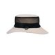 ROXY  | WR UV WATER FACE MASK HAT��RSA261713��