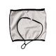 ROXY  | WR UV WATER FACE MASK HAT��RSA261713��