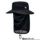 ROXY  | WR UV WATER FACE MASK HAT��RSA261713��