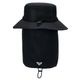 ROXY  | WR UV WATER FACE MASK HAT��RSA261713��