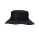 ROXY  | WR UV WATER FACE MASK HAT��RSA261713��