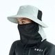 ROXY  | WR UV WATER FACE MASK HAT��RSA261713��