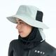 ROXY  | WR UV WATER FACE MASK HAT��RSA261713��