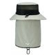 ROXY  | WR UV WATER FACE MASK HAT��RSA261713��