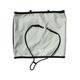 ROXY  | WR UV WATER FACE MASK HAT��RSA261713��