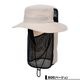 ROXY  | WR UV WATER FACE MASK HAT��RSA261713��