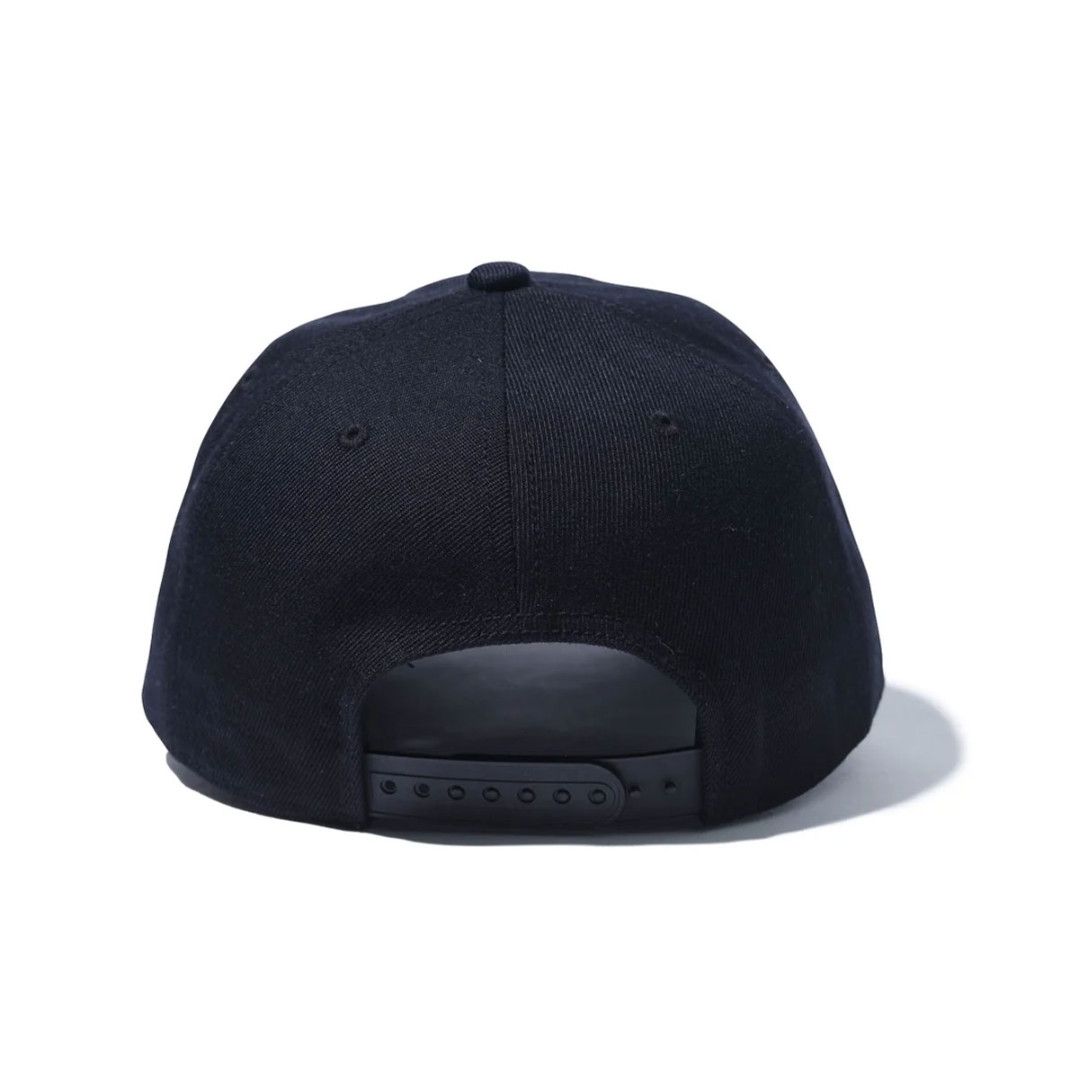 XLARGE | EXTRALARGE SNAPBACK CAP��101262051001��