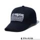 XLARGE | EXTRALARGE SNAPBACK CAP��101262051001��
