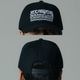 XLARGE | EXTRALARGE SNAPBACK CAP��101262051001��