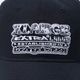 XLARGE | EXTRALARGE SNAPBACK CAP��101262051001��