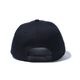 XLARGE | EXTRALARGE SNAPBACK CAP��101262051001��