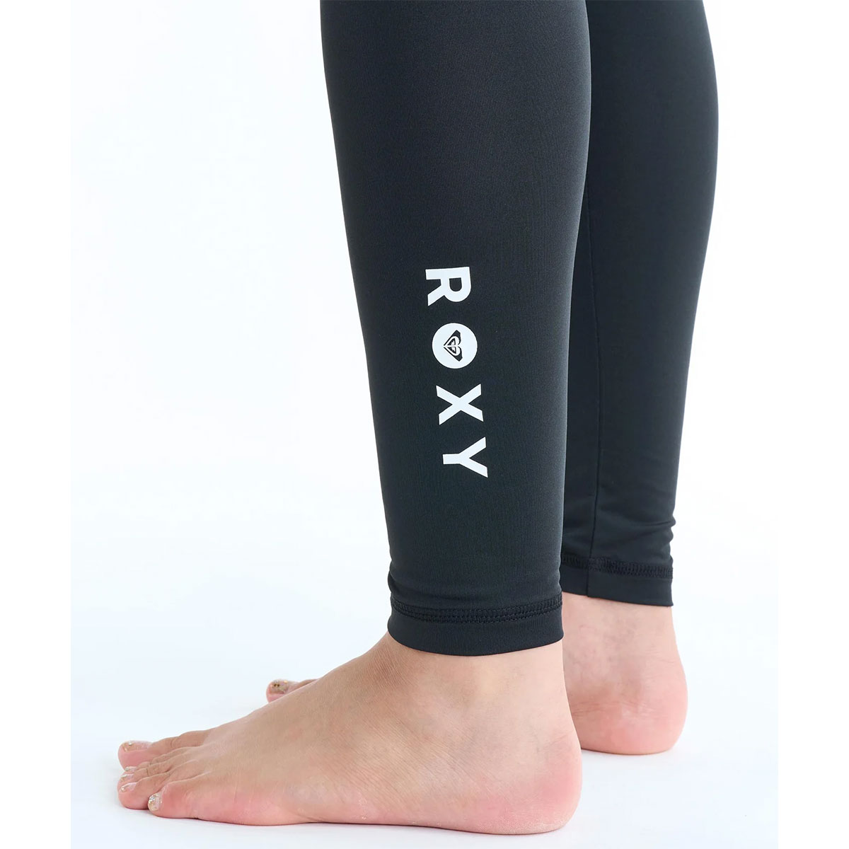 ROXY | PEARL DIVE��RLY265050��