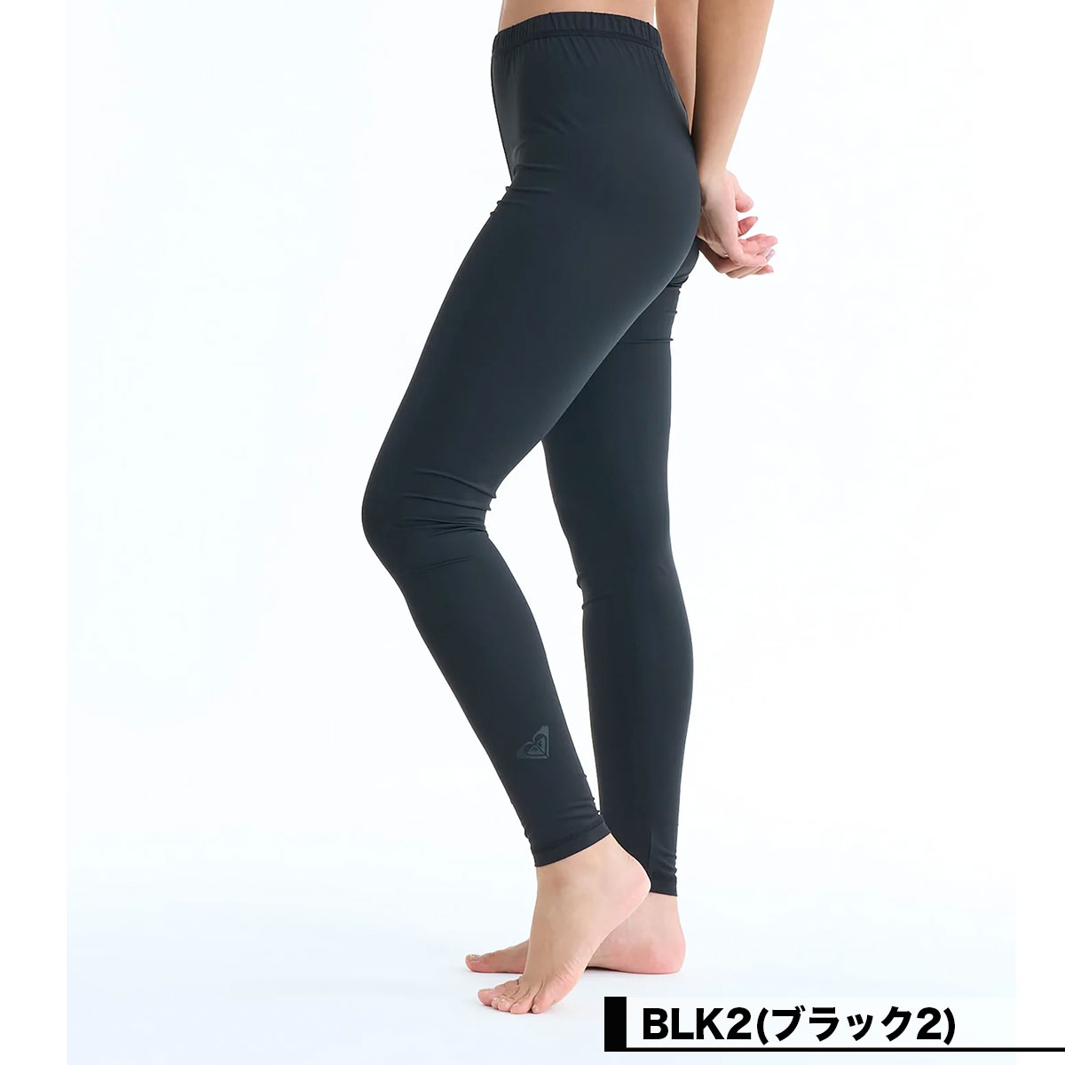 ROXY | PEARL DIVE��RLY265050��