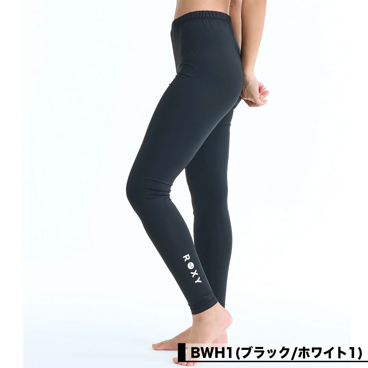 ROXY | PEARL DIVE��RLY265050��