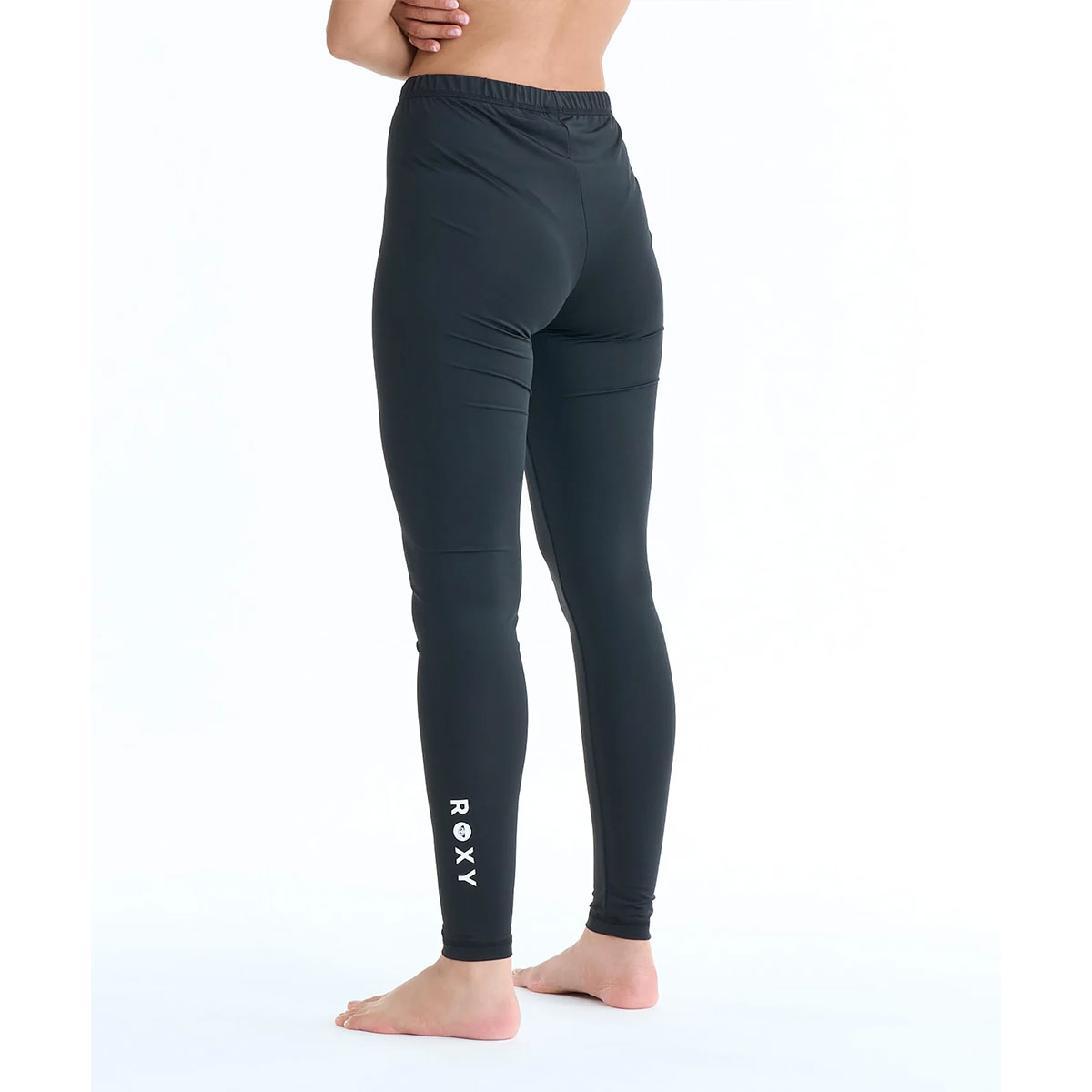 ROXY | PEARL DIVE��RLY265050��