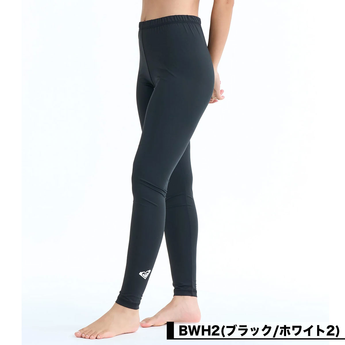 ROXY | PEARL DIVE��RLY265050��