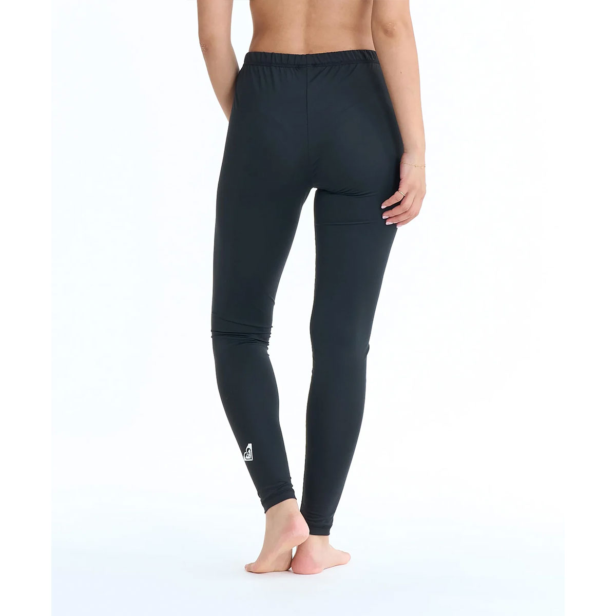 ROXY | PEARL DIVE��RLY265050��