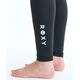 ROXY | PEARL DIVE��RLY265050��