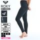 ROXY | PEARL DIVE��RLY265050��