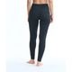 ROXY | PEARL DIVE��RLY265050��