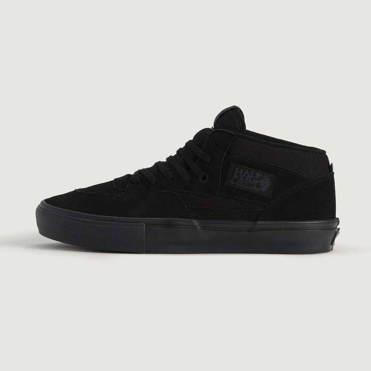 VANS | SKATE HALF CAB ��VN0A5FCDY��