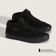 VANS | SKATE HALF CAB ��VN0A5FCDY��