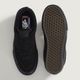 VANS | SKATE HALF CAB ��VN0A5FCDY��