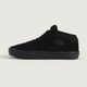 VANS | SKATE HALF CAB ��VN0A5FCDY��
