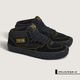 VANS | SKATE HALF CAB ��VN0A5FCDY��