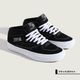 VANS | SKATE HALF CAB ��VN0A5FCDY��