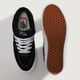 VANS | SKATE HALF CAB ��VN0A5FCDY��