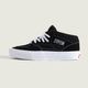 VANS | SKATE HALF CAB ��VN0A5FCDY��