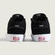 VANS | SKATE HALF CAB ��VN0A5FCDY��