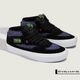 VANS | SKATE HALF CAB ��VN0A5FCDY��