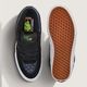 VANS | SKATE HALF CAB ��VN0A5FCDY��